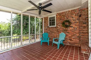 1141 Arsenal Ave, Augusta, GA 30904 - Photo 43