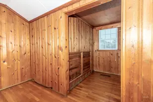 1141 Arsenal Ave, Augusta, GA 30904 - Photo 39