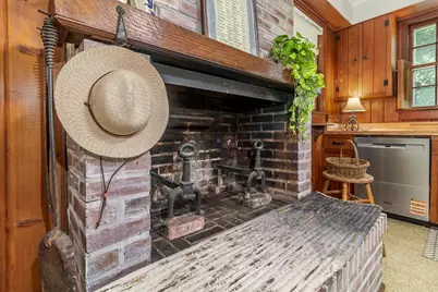 1141 Arsenal Avenue, Augusta, GA 30904 - Photo 23