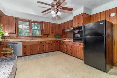 1141 Arsenal Avenue, Augusta, GA 30904 - Photo 21