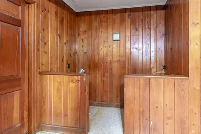 1141 Arsenal Avenue, Augusta, GA 30904 - Photo 25