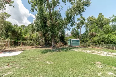 1141 Arsenal Avenue, Augusta, GA 30904 - Photo 53