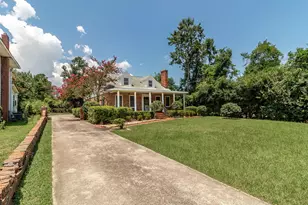 1141 Arsenal Ave, Augusta, GA 30904 - Photo 5