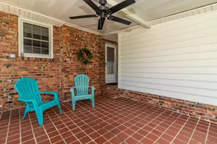 1141 Arsenal Ave, Augusta, GA 30904 - Photo 41