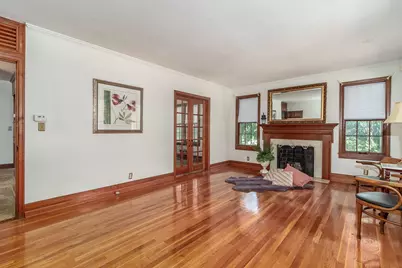 1141 Arsenal Avenue, Augusta, GA 30904 - Photo 13