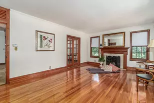 1141 Arsenal Ave, Augusta, GA 30904 - Photo 13