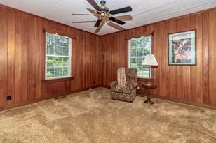 1141 Arsenal Ave, Augusta, GA 30904 - Photo 29