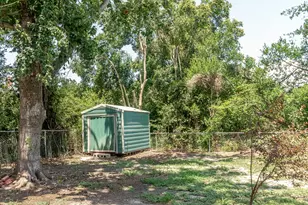 1141 Arsenal Ave, Augusta, GA 30904 - Photo 49