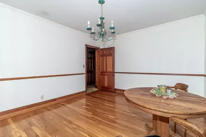 1141 Arsenal Avenue, Augusta, GA 30904 - Photo 19