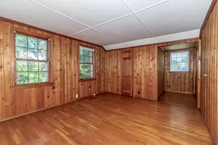 1141 Arsenal Ave, Augusta, GA 30904 - Photo 35