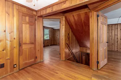 1141 Arsenal Avenue, Augusta, GA 30904 - Photo 33