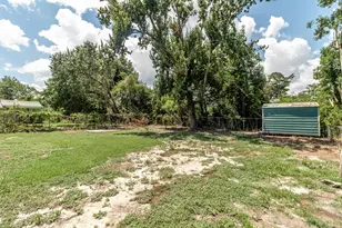 1141 Arsenal Ave, Augusta, GA 30904 - Photo 51