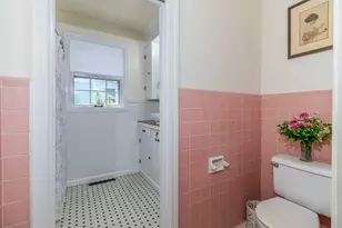 1141 Arsenal Ave, Augusta, GA 30904 - Photo 31