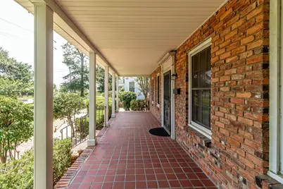 1141 Arsenal Avenue, Augusta, GA 30904 - Photo 9