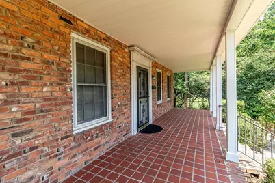 1141 Arsenal Avenue, Augusta, GA 30904 - Photo 11