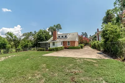 1141 Arsenal Avenue, Augusta, GA 30904 - Photo 47