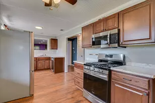 321 2nd Ave, North Augusta, SC 29841 - Photo 17