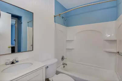 321 2nd Avenue, North Augusta, SC 29841 - Photo 25