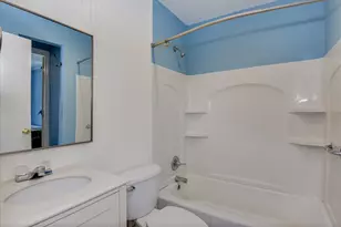 321 2nd Ave, North Augusta, SC 29841 - Photo 25