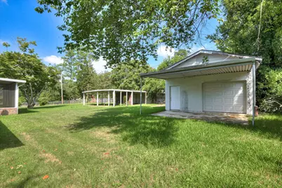 321 2nd Avenue, North Augusta, SC 29841 - Photo 35