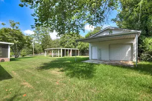 321 2nd Ave, North Augusta, SC 29841 - Photo 35