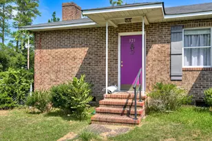 321 2nd Ave, North Augusta, SC 29841 - Photo 7