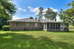 321 2nd Ave, North Augusta, SC 29841 - Photo 37