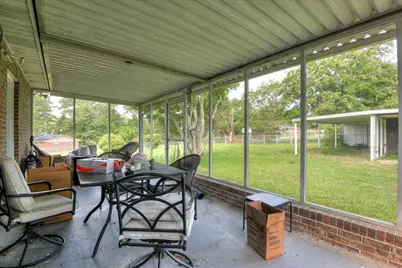 321 2nd Avenue, North Augusta, SC 29841 - Photo 33