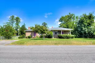 321 2nd Ave, North Augusta, SC 29841 - Photo 5