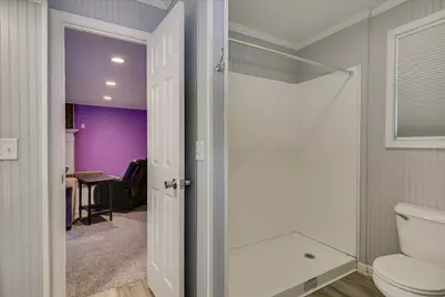 321 2nd Avenue, North Augusta, SC 29841 - Photo 31