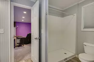 321 2nd Ave, North Augusta, SC 29841 - Photo 31