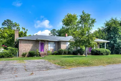 321 2nd Avenue, North Augusta, SC 29841 - Photo 3