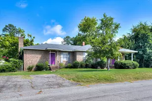 321 2nd Ave, North Augusta, SC 29841 - Photo 3