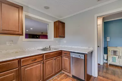 321 2nd Avenue, North Augusta, SC 29841 - Photo 15