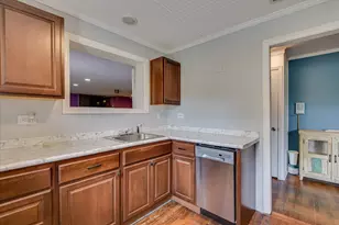 321 2nd Ave, North Augusta, SC 29841 - Photo 15