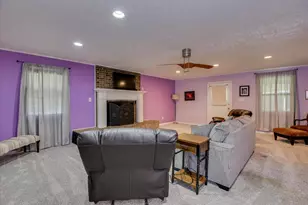 321 2nd Ave, North Augusta, SC 29841 - Photo 9