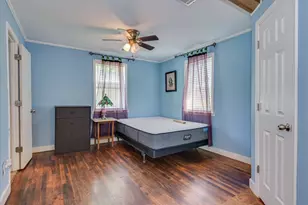 321 2nd Ave, North Augusta, SC 29841 - Photo 21