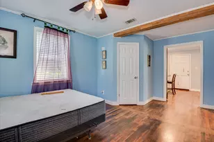 321 2nd Ave, North Augusta, SC 29841 - Photo 23