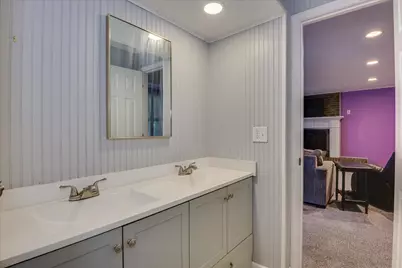 321 2nd Avenue, North Augusta, SC 29841 - Photo 29