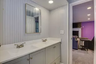 321 2nd Ave, North Augusta, SC 29841 - Photo 29