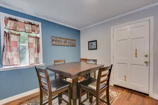 321 2nd Ave, North Augusta, SC 29841 - Photo 19