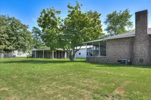 321 2nd Ave, North Augusta, SC 29841 - Photo 39