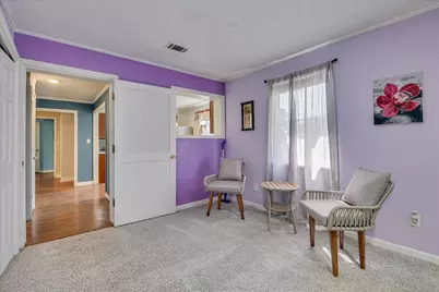 321 2nd Avenue, North Augusta, SC 29841 - Photo 13