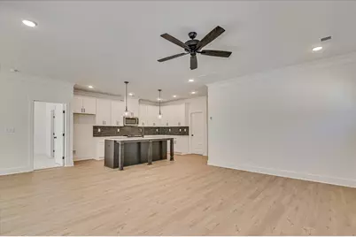 987 Speckled Teal Path Path, Aiken, SC 29803 - Photo 7