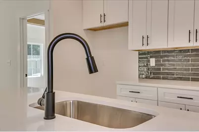 987 Speckled Teal Path Path, Aiken, SC 29803 - Photo 13