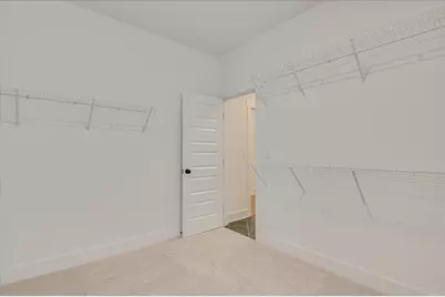 987 Speckled Teal Path Path, Aiken, SC 29803 - Photo 23