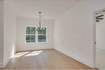 987 Speckled Teal Path Path, Aiken, SC 29803 - Photo 9