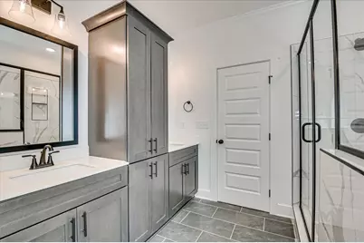 987 Speckled Teal Path Path, Aiken, SC 29803 - Photo 21