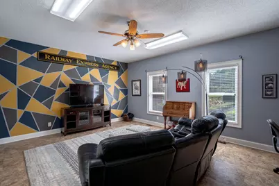 1703 Bullards Ferry Road, Elberton, GA 30635 - Photo 37