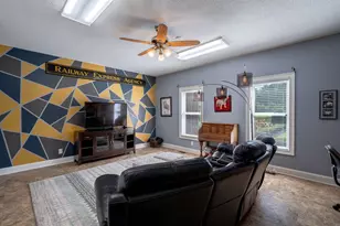 1703 Bullards Ferry Rd, Elberton, GA 30635 - Photo 37